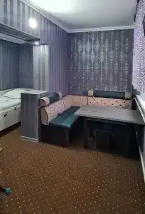Status House - 11