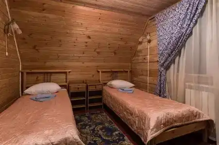 Ателика Улиткино - 177