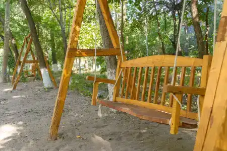 Rano Eco Village - 17