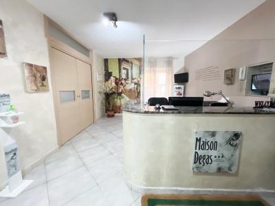 Maison Degas - 46