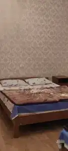 Белый Лотос - 61