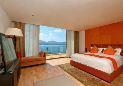 Indochine Resort And Villas - Sha Extra Plus - 69