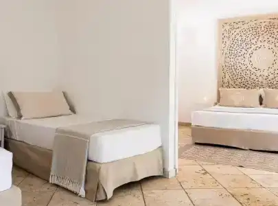 Falkensteiner Resort Capo Boi - 67
