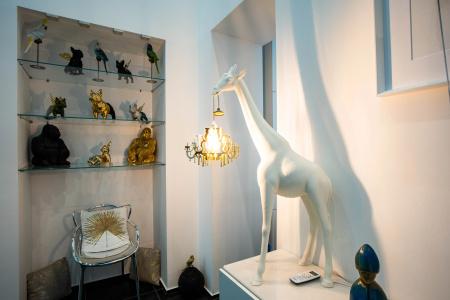 Chiaia Guest House - 17
