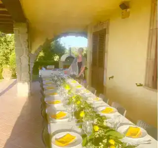 I Gigli del Belvedere - 19