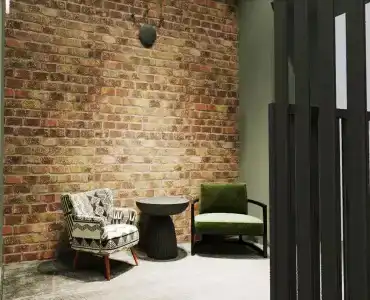 Twelve Inn - 9