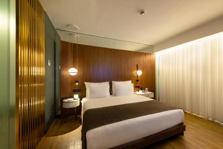 The Craton Sisli - 92