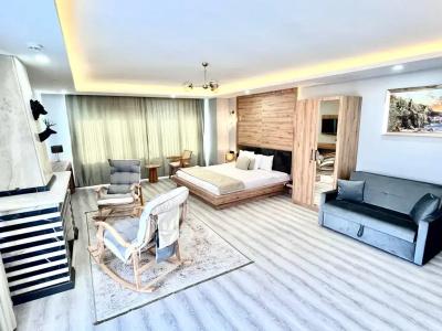 Waltons Galata - 136