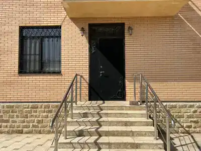 Дом для отпуска  - 3