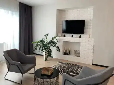 VladHome24 у Моря - 4