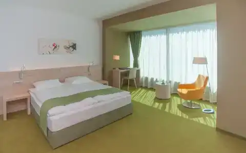 Armatti - 45