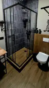 Loft House 38 - 30