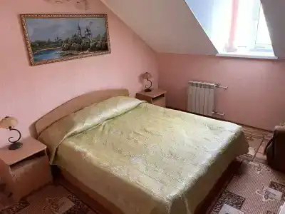 ПостоялецЪ - 23