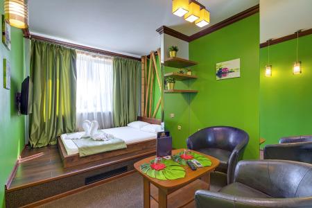 Рандеву в Марьино - 41