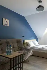 Золотые пески - 143