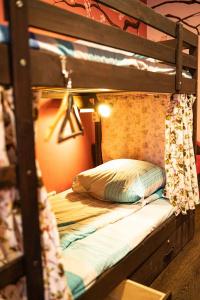 HD Hostel - 46