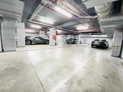 Central Point Beograd - 5