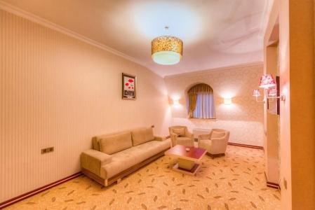 Grand Baku - 8