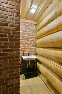 Рой Джой - 68