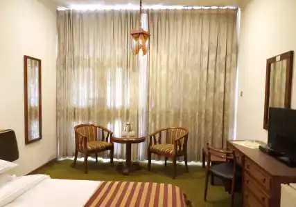 Oriental Palace - 14