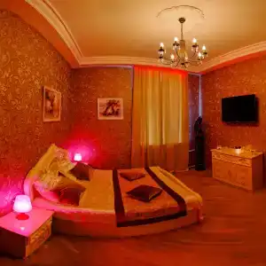GP на Звенигородской - 22