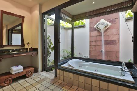 Pimalai Resort & Spa - Sha Extra Plus - 80