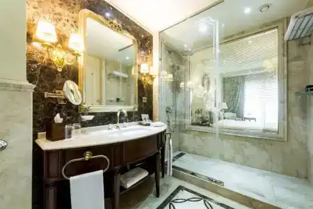 Rixos Khadisha Shymkent - 51