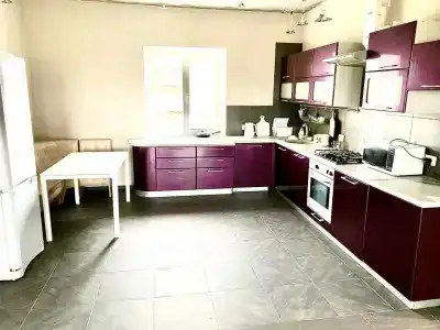 Тверь Комфорт - 9