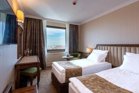 Astoria Grand - 27