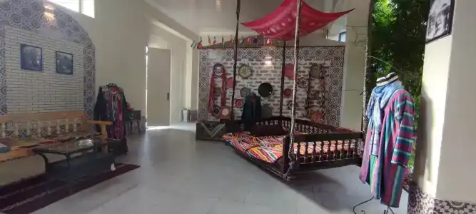 Green House Eco - 18