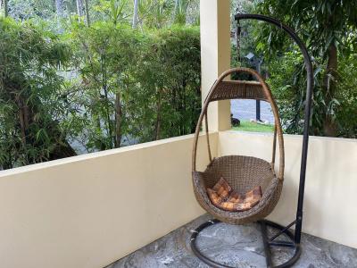 Samui Green Life - 32