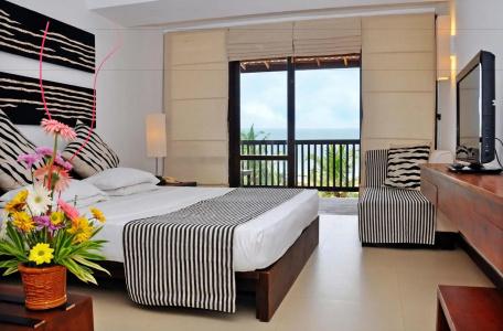 Goldi Sands - 9