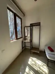 Komitas Avenue Guest House - 66