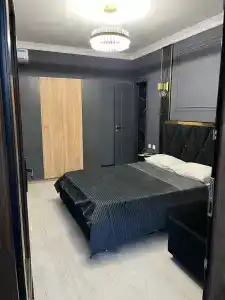 Гостевой дом на Ардзинба 240 - 73