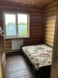 Деревянный дом в Дракино 199 - 8