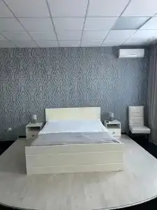 Сотник - 27