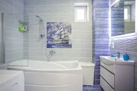 Восход - 13