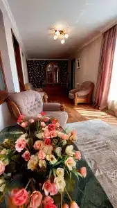 Green Garden - 13
