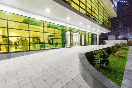 Best Western Premier Batumi - 8