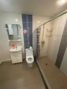 После дождя - 3