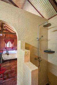 Authentic Khmer Village Resort - 14
