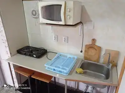 Подсолнухи - 85