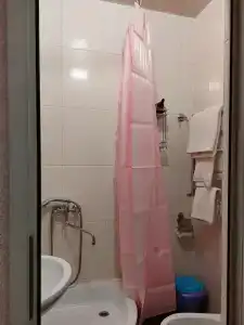 У Стеклянной струи - 20