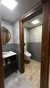 Han Suite - 95