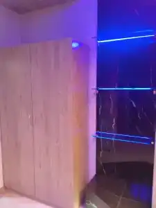 Охта-SPA Resort - 55