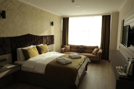 Elİt Otelhan - 15