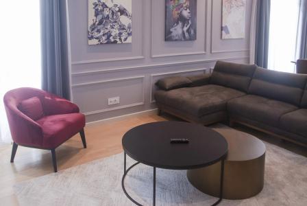 H41 Luxury Suites - 67