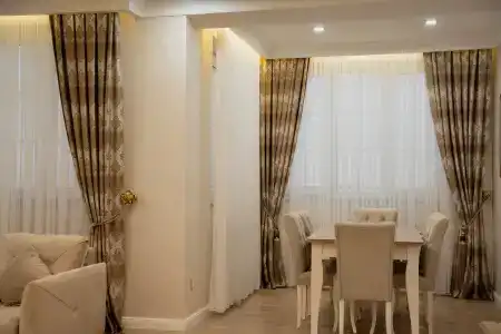 Panoramic Spa - 78