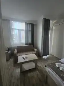 Batumi Inn - 40