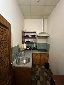 Qız Qalası - 92